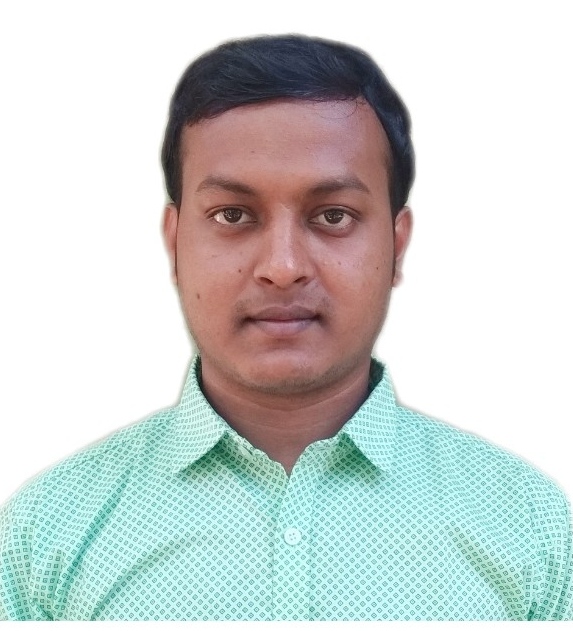 Milton Deb