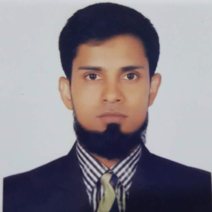 Md. Mostafizur Rahman