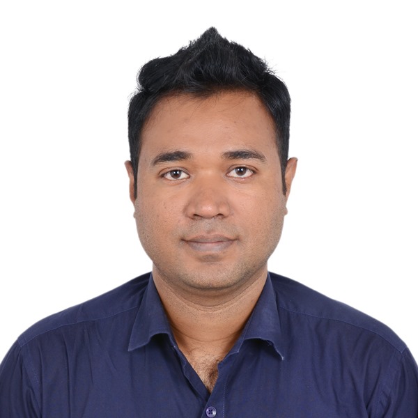 Ahmed Rumim Rahman