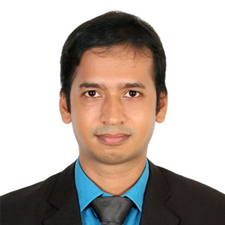 Mahmud Hasan