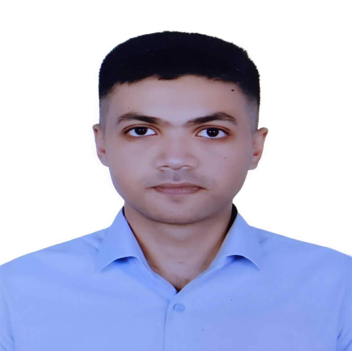 Tarikul Islam