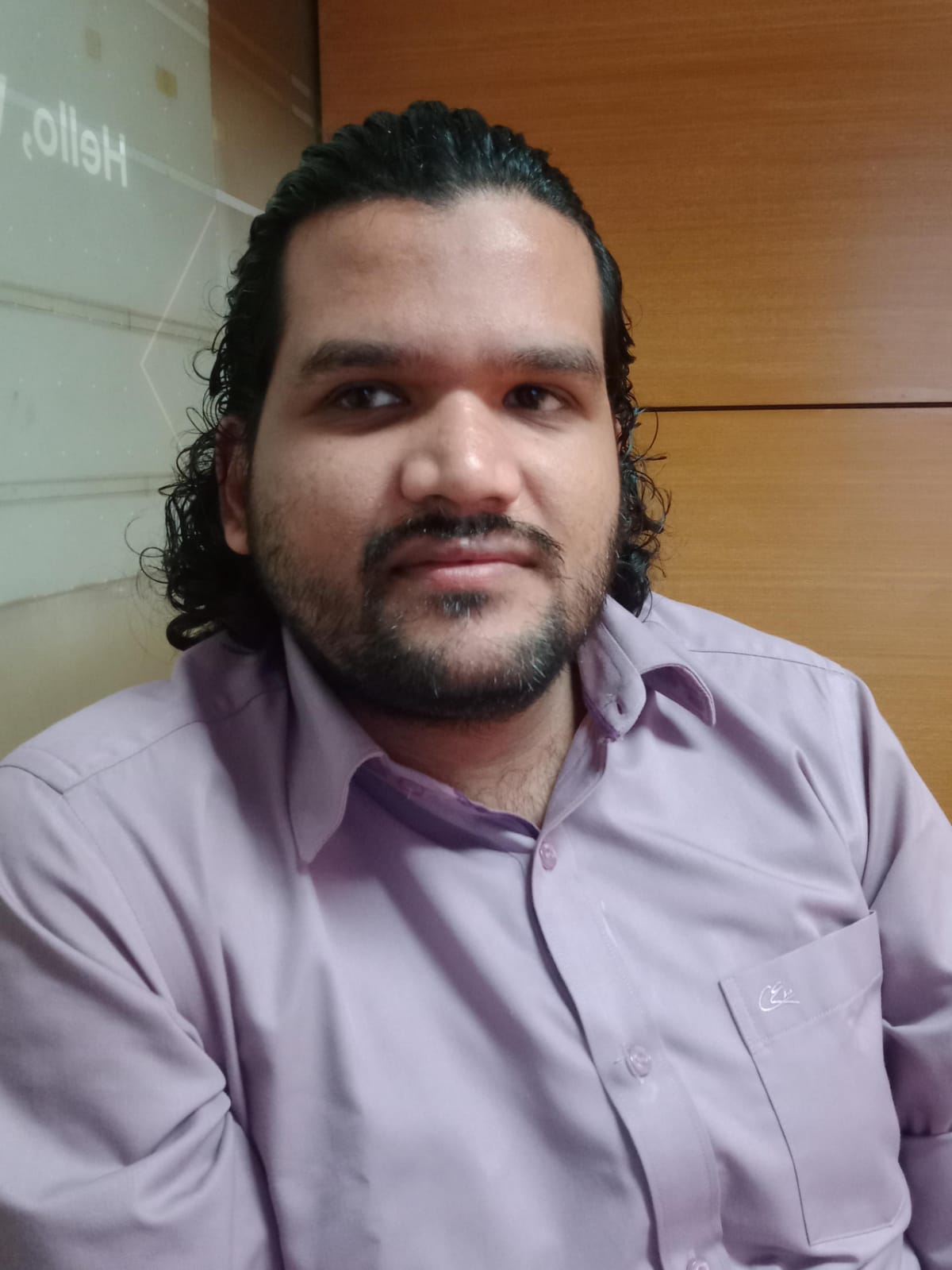 Ajfar Uddin Ahmed Chowdhury